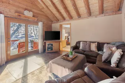 62 Thoreau Trail, Wakefield, NH 03830 - Photo 19