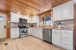 62 Thoreau Trail, Wakefield, NH 03830 - Photo 13