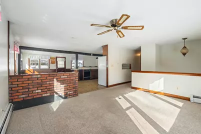 157 Old Turnpike Road, Epsom, NH 03234 - Photo 3