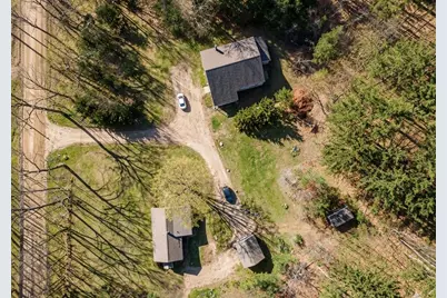 157 Old Turnpike Road, Epsom, NH 03234 - Photo 17