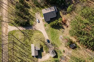 157 Old Turnpike Rd, Epsom, NH 03234 - Photo 17