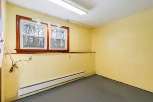 157 Old Turnpike Rd, Epsom, NH 03234 - Photo 11