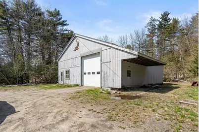 157 Old Turnpike Road, Epsom, NH 03234 - Photo 15