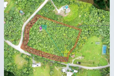 0 Harbor Hill Road, Sunapee, NH 03782 - Photo 9