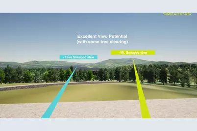 0 Harbor Hill Road, Sunapee, NH 03782 - Photo 7