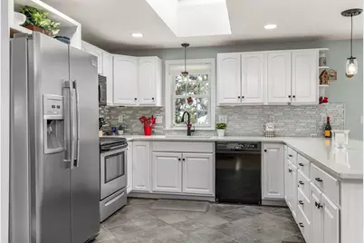 45 Kinsale Drive, Rochester, NH 03868 - Photo 5