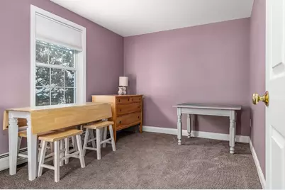 45 Kinsale Drive, Rochester, NH 03868 - Photo 21