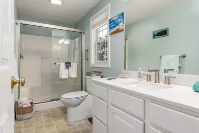 45 Kinsale Drive, Rochester, NH 03868 - Photo 17