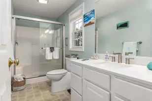 45 Kinsale Dr, Rochester, NH 03868 - Photo 17