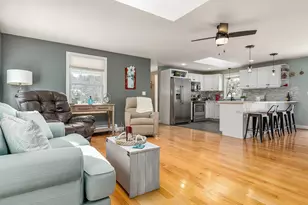 45 Kinsale Dr, Rochester, NH 03868 - Photo 9