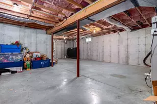 45 Kinsale Dr, Rochester, NH 03868 - Photo 25