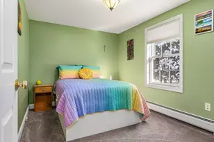 45 Kinsale Dr, Rochester, NH 03868 - Photo 19