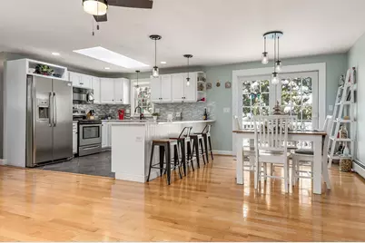 45 Kinsale Drive, Rochester, NH 03868 - Photo 3