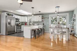 45 Kinsale Dr, Rochester, NH 03868 - Photo 3