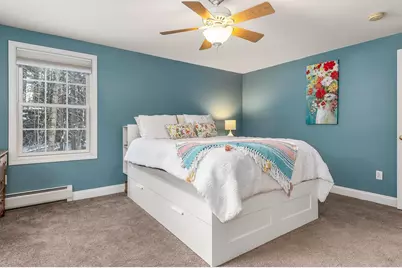 45 Kinsale Drive, Rochester, NH 03868 - Photo 15