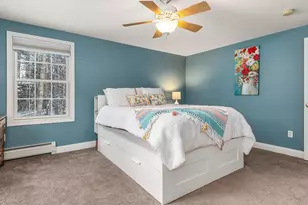 45 Kinsale Dr, Rochester, NH 03868 - Photo 15