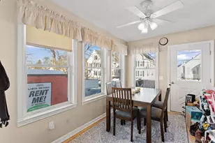 148 Cypress St, Manchester, NH 03103 - Photo 23