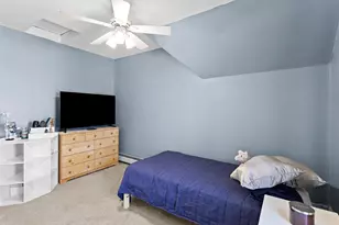 148 Cypress St, Manchester, NH 03103 - Photo 37