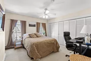 148 Cypress St, Manchester, NH 03103 - Photo 31