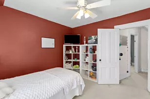 148 Cypress St, Manchester, NH 03103 - Photo 35