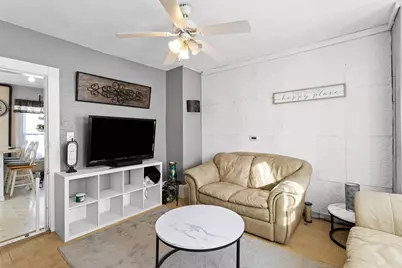 148 Cypress Street, Manchester, NH 03103 - Photo 25