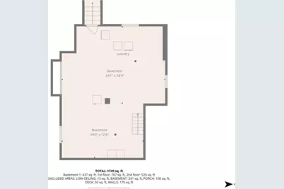 148 Cypress Street, Manchester, NH 03103 - Photo 41