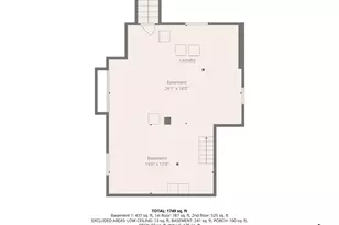 148 Cypress St, Manchester, NH 03103 - Photo 41