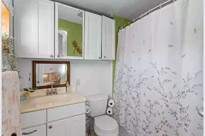 148 Cypress Street, Manchester, NH 03103 - Photo 29