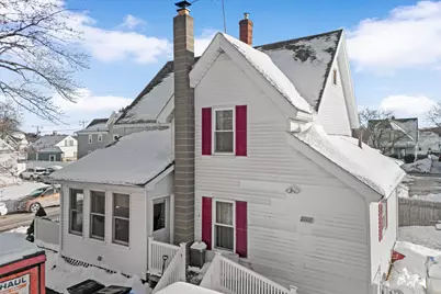 148 Cypress Street, Manchester, NH 03103 - Photo 7