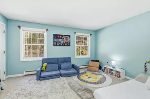 29 Perry Ln, Swanzey, NH 03446 - Photo 27