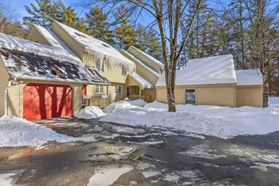 29 Perry Lane #3, Swanzey, NH 03446 - Photo 37