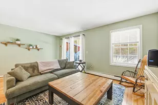 29 Perry Ln, Swanzey, NH 03446 - Photo 17