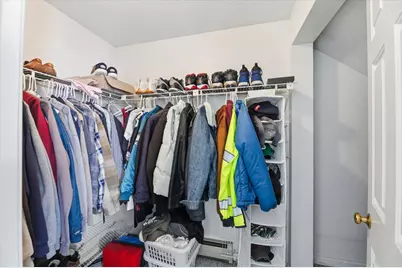 29 Perry Lane #3, Swanzey, NH 03446 - Photo 21