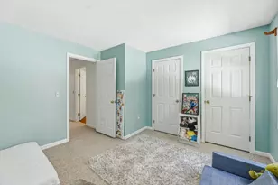 29 Perry Ln, Swanzey, NH 03446 - Photo 29