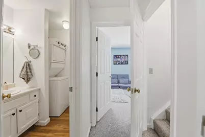 29 Perry Lane #3, Swanzey, NH 03446 - Photo 23