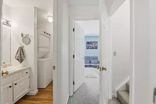 29 Perry Ln, Swanzey, NH 03446 - Photo 23