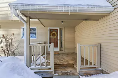 29 Perry Lane #3, Swanzey, NH 03446 - Photo 5