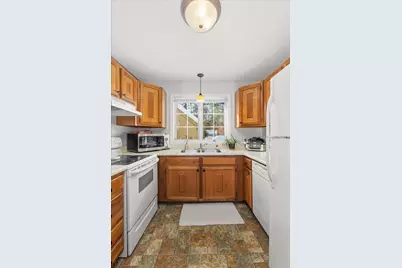 29 Perry Lane #3, Swanzey, NH 03446 - Photo 11