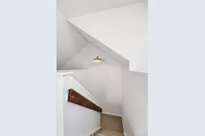 29 Perry Lane #3, Swanzey, NH 03446 - Photo 35