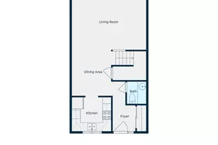 29 Perry Ln, Swanzey, NH 03446 - Photo 39