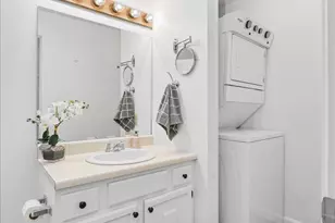 29 Perry Ln, Swanzey, NH 03446 - Photo 25