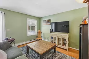 29 Perry Ln, Swanzey, NH 03446 - Photo 13