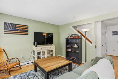 29 Perry Lane #3, Swanzey, NH 03446 - Photo 15