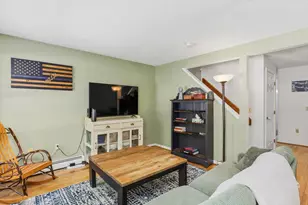 29 Perry Ln, Swanzey, NH 03446 - Photo 15