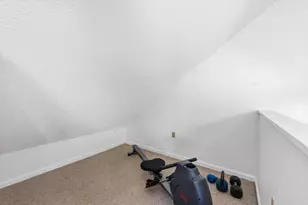 29 Perry Ln, Swanzey, NH 03446 - Photo 33