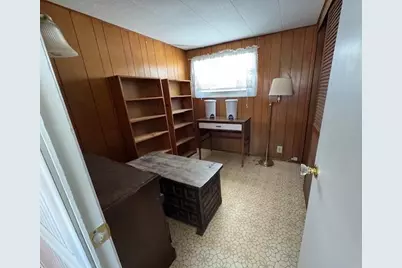 602 Fitchburg Road #22, Greenville, NH 03048 - Photo 13