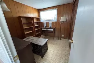 602 Fitchburg Rd, Greenville, NH 03048 - Photo 13