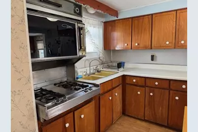 602 Fitchburg Road #22, Greenville, NH 03048 - Photo 5