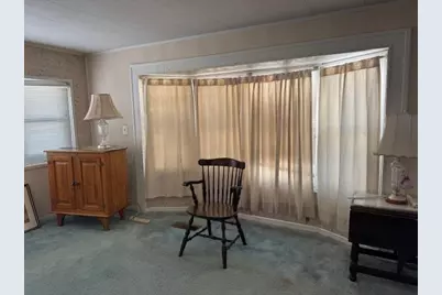 602 Fitchburg Road #22, Greenville, NH 03048 - Photo 11