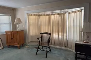 602 Fitchburg Rd, Greenville, NH 03048 - Photo 11